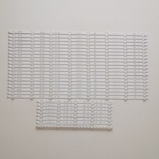 Striscia LED per SONY