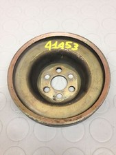 ALFA ROMEO 164 (1994) 2.0