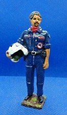 CARABINIERE ELICOTTERISTA