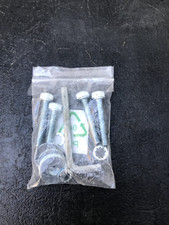 B&W Bowers Wilkins accessorio