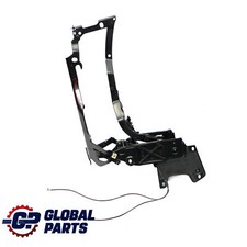 Mercedes SLK R171 plegable