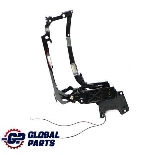 Mercedes slk r171 - slk, plegable