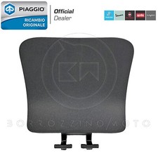 SPORTELLO SERBATOIO BENZINA