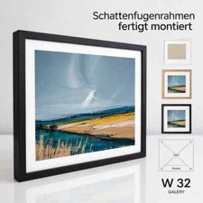 Telaio per fughe d'ombra XXL