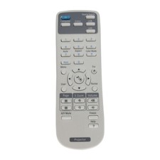Telecomando universale home