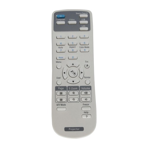 Home cinéma télécommande - home,