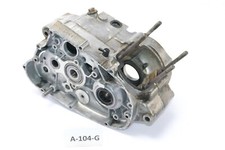 Yamaha TY 125 1K6 1979 -