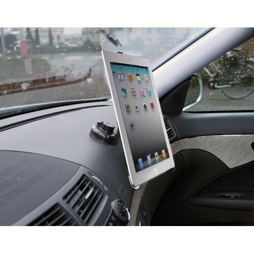 Supporto stand porta ipad2 - porta,