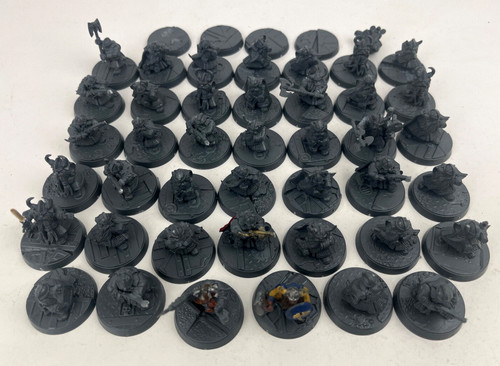 Games workshop aos warhammer - games,