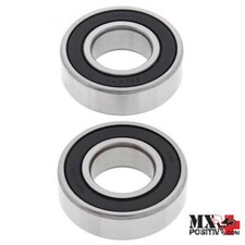 KIT CUSCINETTI RUOTA