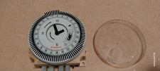 Orologio programmatore