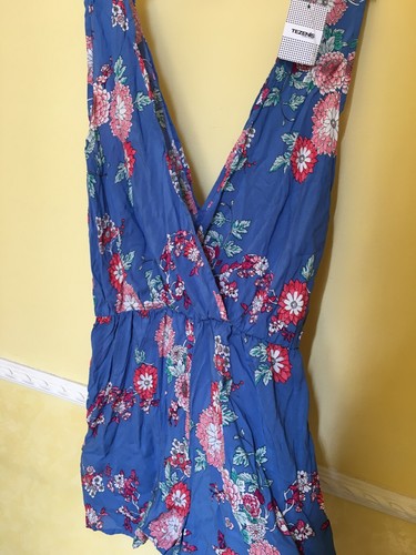 Vendo vestito tezenis - vendo,