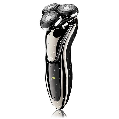 Rasoio barba professionale
