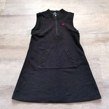 BURBERRY GIRLS Sleeve DRESS