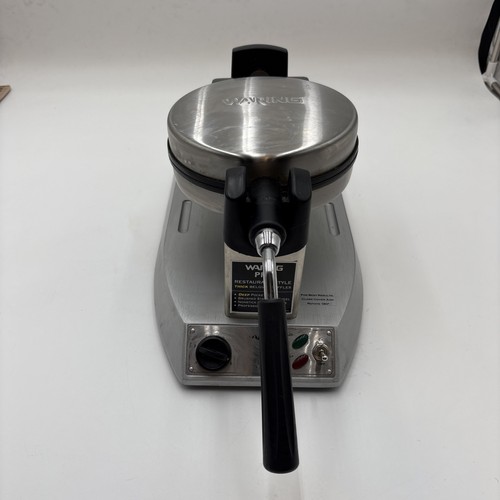 Waring cialda professionale - waring,