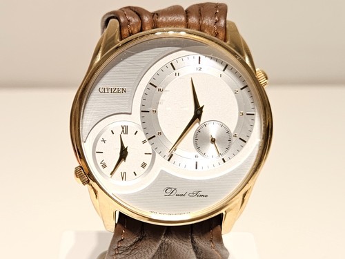 Orologio quarzo retro lusso - al,