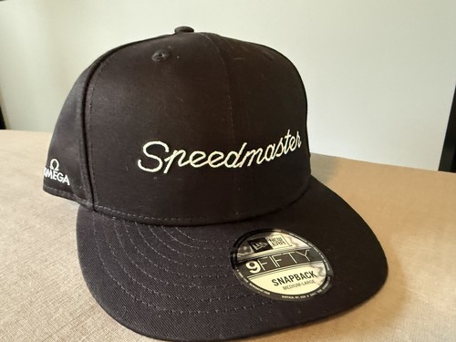 Berretto baseball omega - baseball,