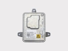 Centralina Alimentatore Anteriore Alfa Romeo Giulia 2020 Faro Xenon