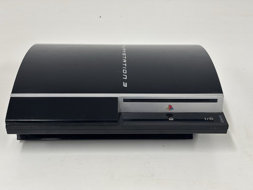 Sony playstation ps3 - playstation,