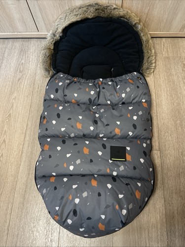 Odenwälder babynest marlon - odenwälder,