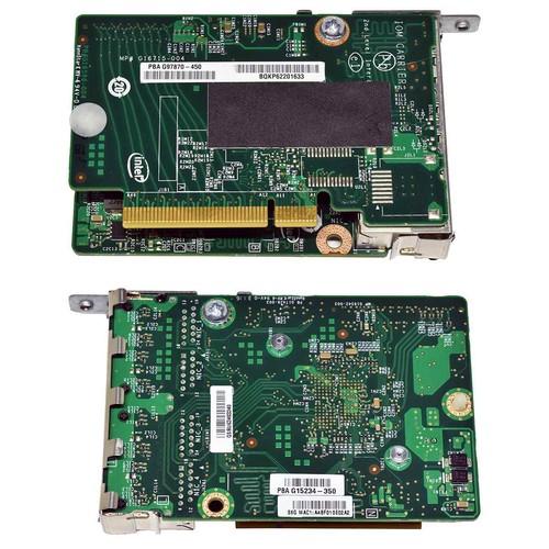 Intel g15234 350 quad - intel, g15234-350
