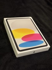 Apple iPad 11 (A16) Wi-Fi