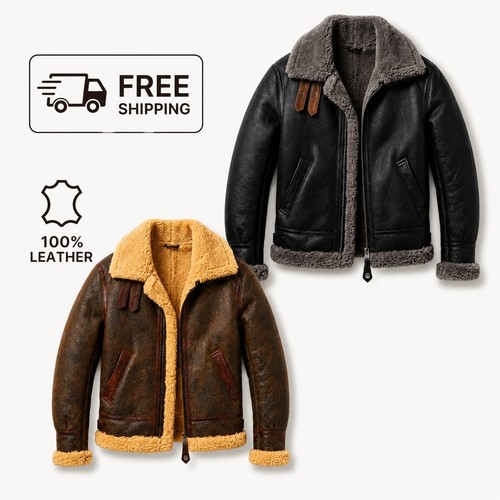 Giacca uomo raf - uomo,