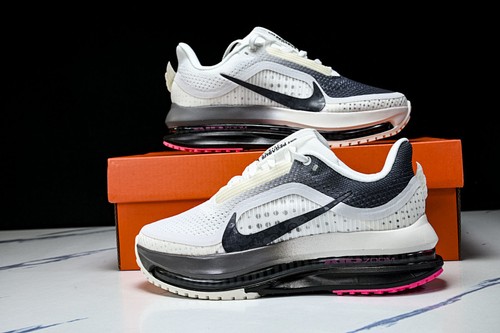 Iq1130 001 air - air, pegasus