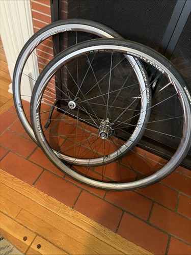 Shimano ultegra 6600 - shimano,