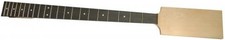 PRAHA ELECTRIC BASS NECK - BN