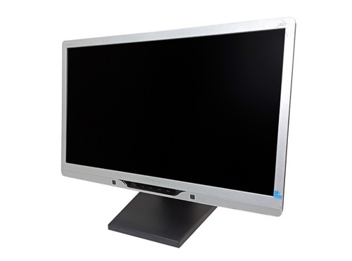 Schermo usato philips - usato,