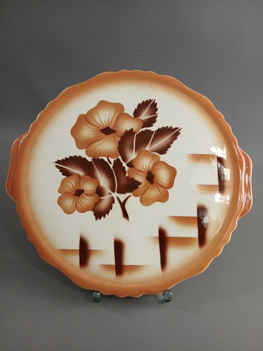 Bellissimo piatto torta - bellissimo,