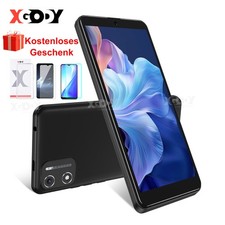 Smartphone Android 14 2025 16