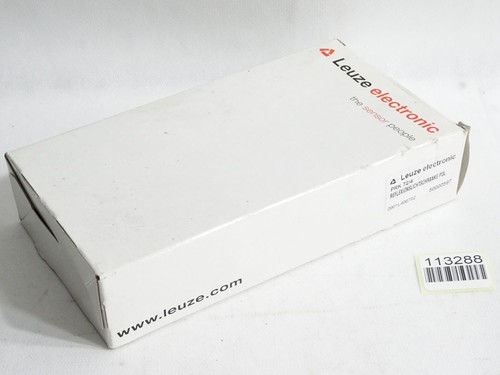 Leuze electronic 50000597 - electronic,