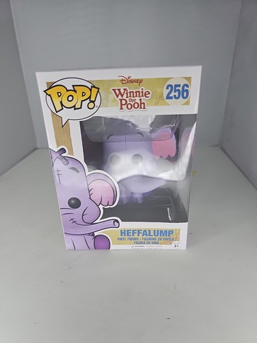 Funko pop disney - pop, the