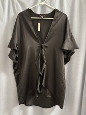 Accappatoio kimono Victoria's