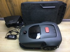 Dreame Mova 1000 Robot