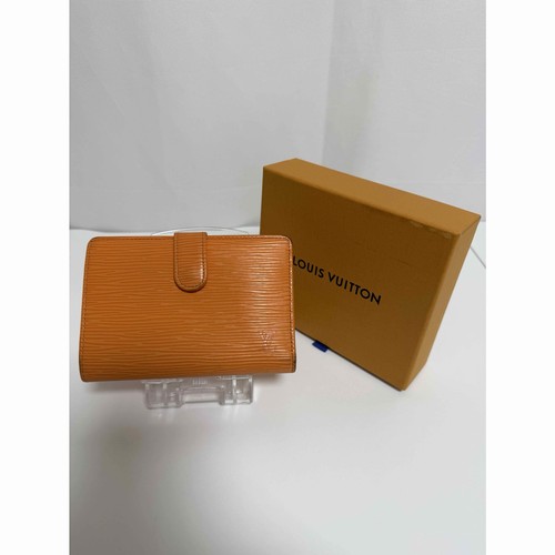 Louis vuitton - louis, (louis
