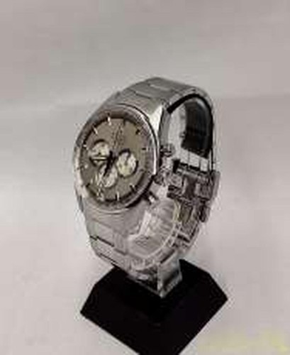 Zenith 2040 400 primero - zenith, 03.2040.400