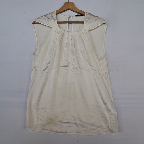 Camicia max pura seta - max&co, in