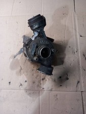 AUDI A4 S4 B6 8E 8H 2003