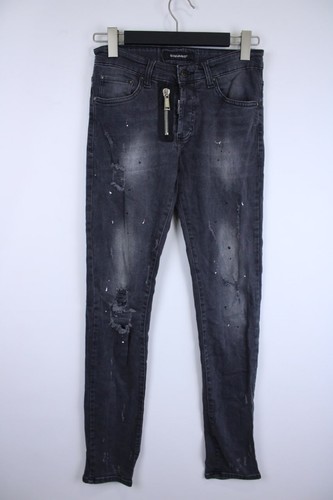 Jeans skinny dsquared2 - skinny,