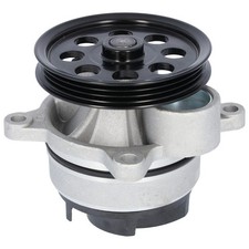 Pompa acqua Febi Bilstein
