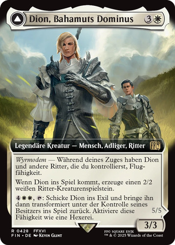 Mtg magic the - mtg,
