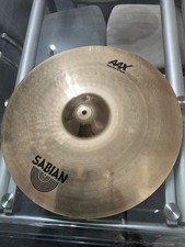 piatti batteria usati