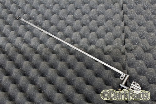 Ibm thinkpad t30 type - thinkpad, type-2366