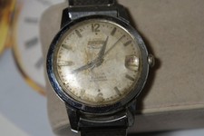 Orologio uomo automatico