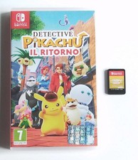 Nintendo Switch / 2 