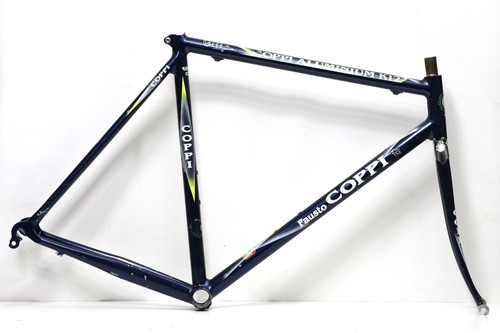Coppi k12 masciaghi - coppi,