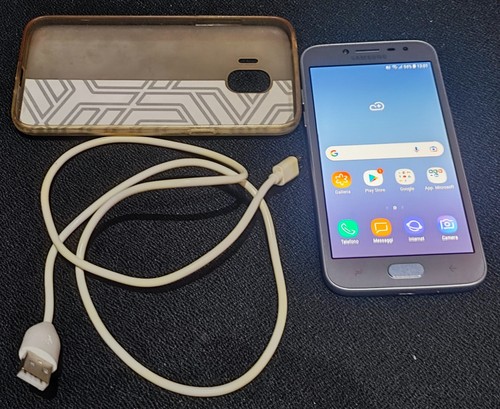 Samsung galaxy modello - galaxy,